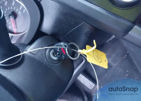 2014 Subaru Forester 2.5I Premium from USA, damaged, VIN JF2SJAEC3EH549653